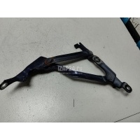 Петля крышки багажника Mazda Mazda 6 (GG) (2002 - 2007) GJ6A52710K