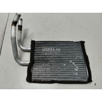 Радиатор отопителя Mazda Mazda 6 (GG) (2002 - 2007) GR1E61A10
