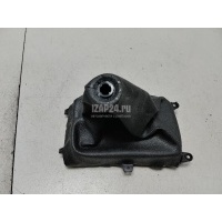Чехол кулисы Mazda Mazda 6 (GG) (2002 - 2007) GR1C64331A02
