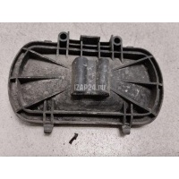 Крышка фары Mazda Mazda 6 (GG) (2002 - 2007) GJ6A510A1