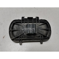 Крышка фары Mazda Mazda 6 (GG) (2002 - 2007) GJ6A510A1