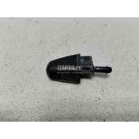 Форсунка омывателя фары Mazda Mazda 6 (GG) (2002 - 2007) GR1B518G0