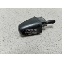 Форсунка омывателя фары Mazda Mazda 6 (GG) (2002 - 2007) GR1A518H0A