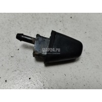 Форсунка омывателя фары Mazda Mazda 6 (GG) (2002 - 2007) GR1B518H0