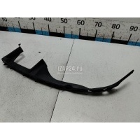 Кронштейн фар правый Mazda Mazda 6 (GG) (2002 - 2007) GP9A50151A