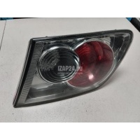 Фонарь задний внутренний правый Mazda Mazda 6 (GG) (2002 - 2007) GR1A513F0A