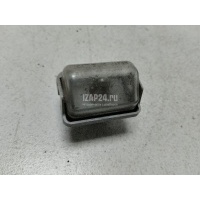 Фонарь подсветки номера Mazda Mazda 6 (GG) (2002 - 2007) GJ6A51270B