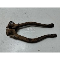 Кронштейн амортизатора левый Mazda Mazda 6 (GG) (2002 - 2007) GJ6A34911A
