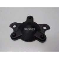 Крышка подшипника Mazda Mazda 6 (GG) (2002 - 2007) GS1D34019