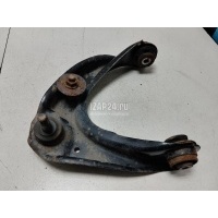 Рычаг передний верхний правый Mazda Mazda 6 (GG) (2002 - 2007) GP9A34200A