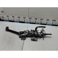 Колонка рулевая Mazda Mazda 6 (GG) (2002 - 2007) GR1L32100D