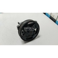 Насос гидроусилителя Mazda Mazda 6 (GG) (2002 - 2007) GJ6E32650F