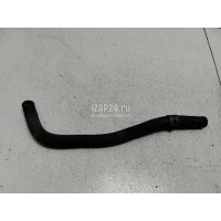 Шланг гидроусилителя Mazda Mazda 6 (GG) (2002 - 2007) GJ6A32682C