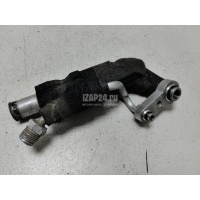 Трубка кондиционера Mazda Mazda 6 (GG) (2002 - 2007) GJ6A61J15B