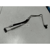 Трубка кондиционера Mazda Mazda 6 (GG) (2002 - 2007) GJ6A61461B