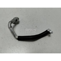 Трубка кондиционера Mazda Mazda 6 (GG) (2002 - 2007) GP9A61464