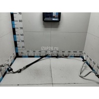 Трубка кондиционера Mazda Mazda 6 (GG) (2002 - 2007) GR1E61462