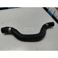 Патрубок радиатора Mazda Mazda 6 (GG) (2002 - 2007) LFH115186