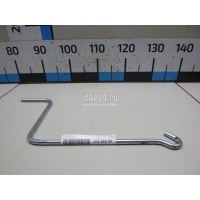 Тяга домкрата Mazda Mazda 3 (BK) (2002 - 2009) GJ2137810B