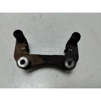 Скоба суппорта заднего правого Mazda Mazda 6 (GG) (2002 - 2007) GJ6J26281B