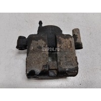 Суппорт тормозной передний правый Mazda Mazda 6 (GG) (2002 - 2007) GJ6A3361XB