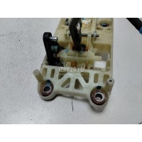 Кулиса КПП Mazda Mazda 6 (GG) (2002 - 2007) GJ6A46100E