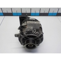 Генератор Mazda Mazda 6 (GG) (2002 - 2007) L3P918300D