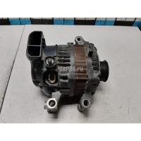 Генератор Mazda Mazda 6 (GG) (2002 - 2007) L3P918300C