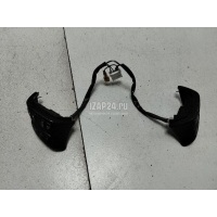 Кнопка многофункциональная Mazda Mazda 6 (GG) (2002 - 2007) GJ6A664M0A02