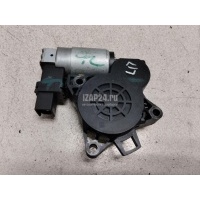 Моторчик стеклоподъемника Mazda Mazda 3 (BK) (2002 - 2009) GJ6A5958XF