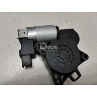 Моторчик стеклоподъемника Mazda Mazda 3 (BK) (2002 - 2009) GJ6A5958XF