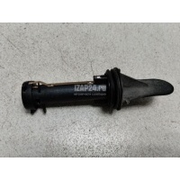Патрон указателя поворота Mazda Mazda 6 (GG) (2002 - 2007) GJ6A510H8