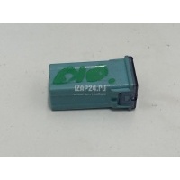 Предохранитель Mazda Mazda 3 (BK) (2002 - 2009) GJ6H67S99