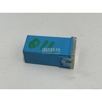 Предохранитель Mazda Mazda 3 (BK) (2002 - 2009) GJ6H67S99