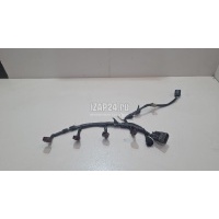 Проводка (коса) Mazda Mazda 6 (GG) (2002 - 2007) L82967080