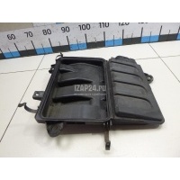 Корпус воздушного фильтра Mazda Mazda 3 (BK) (2002 - 2009) ZJ0113Z02D