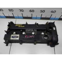 Крышка головки блока (клапанная) Mazda Mazda 3 (BK) (2002 - 2009) L3G610210D