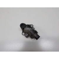Механизм изменения длины впускного коллектора Mazda Mazda 3 (BK) (2002 - 2009) ZY0120130B