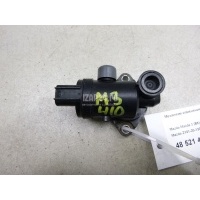 Механизм изменения длины впускного коллектора Mazda Mazda 3 (BK) (2002 - 2009) ZY0120130B
