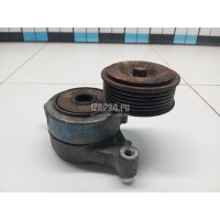 Натяжитель ремня Mazda Mazda 3 (BK) (2002 - 2009) ZJ0115980B
