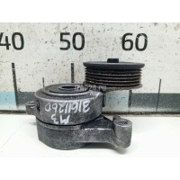 Натяжитель ремня Mazda Mazda 3 (BK) (2002 - 2009) ZJ0115980D