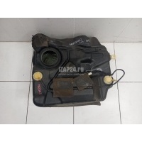 Бак топливный Mazda Mazda 3 (BK) (2002 - 2009) BP4K42110B