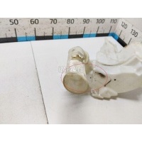 Бачок омывателя лобового стекла Mazda Mazda 3 (BK) (2002 - 2009) BN9A67480F