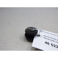 Втулка (кузов внутри) Mazda Mazda 3 (BK) (2002 - 2009) ZJ0113349