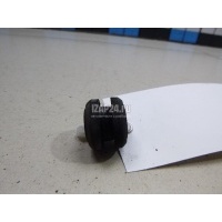 Втулка (кузов внутри) Mazda Mazda 3 (BK) (2002 - 2009) ZJ0113349