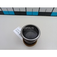 Дефлектор воздушный Mazda Mazda 3 (BK) (2002 - 2009) B32H64730B