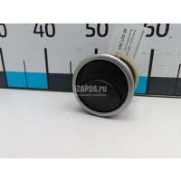 Дефлектор воздушный Mazda Mazda 3 (BK) (2002 - 2009) B32H64730B