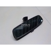 Зеркало заднего вида Ford Transit/Tourneo Custom 2012 1765145