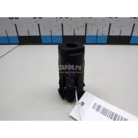Подушка радиатора Mazda Mazda 3 (BK) (2002 - 2009) Z60115240F