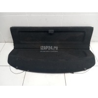Полка Mazda Mazda 3 (BK) (2002 - 2009) B32H68310E02